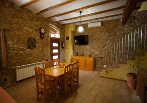 Casa Llebra II