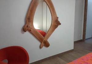 Casa Lo Tzé