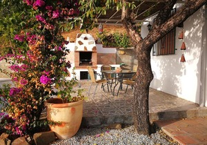Casa Lola
