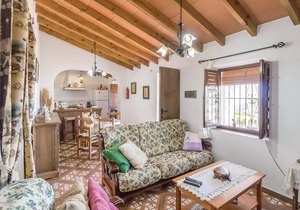 Casa Lola