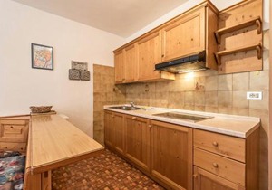 Casa Lorenz 1