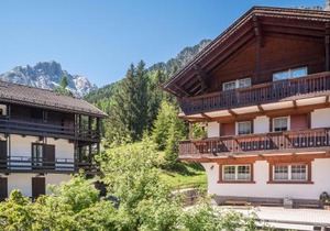Casa Lorenz 2