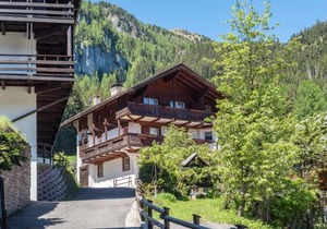 Casa Lorenz 3