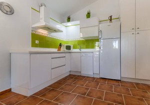 Casa Los Pinos Pleamar - Comfortable andalucian cortijo with fenced pool not far from the beach