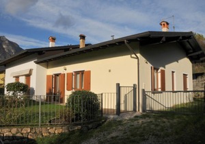 Casa Lucia 1