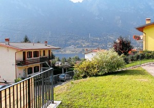 Casa Lucia 2