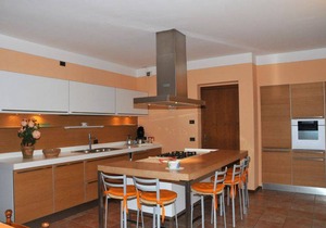 Casa Lucia 2