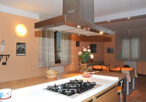 Casa Lucia 2