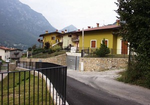 Casa Lucia 2
