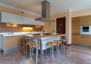 Casa Lucia 2 - Two Bedroom Apartment, Sleeps 6