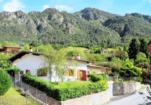 Casa Lucia Due