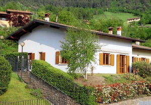 Casa Lucia Due