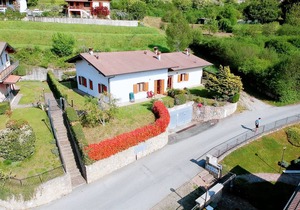 Casa Lucia Due