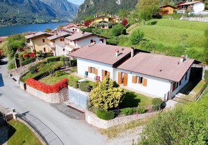 Casa Lucia Due