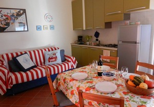 Casa Luciana, Mergozzo Lake, Nature+Lake+Mountain