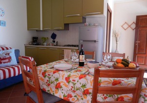 Casa Luciana, Mergozzo Lake, Nature+Lake+Mountain