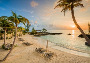Casa Luna 17 by Luxury Cayman Villas