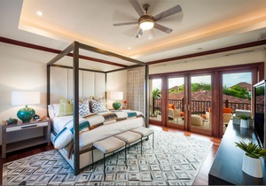 Casa Luna 17 by Luxury Cayman Villas