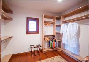 Casa Luna 17 by Luxury Cayman Villas