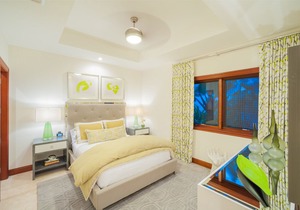 Casa Luna 17 by Luxury Cayman Villas