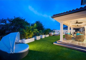 Casa Luna 17