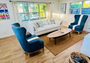 Casa Lux Juno Beach