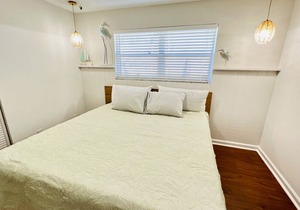 Casa Lux Juno Beach