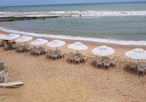 Casa Luxuosa em Costa do Sauipe