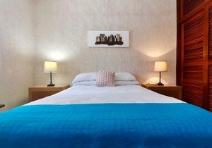 Casa Luxury Mahahual