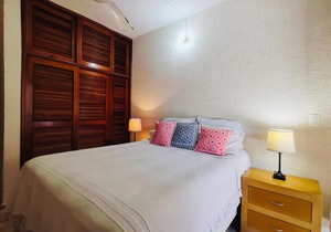 Casa Luxury Mahahual