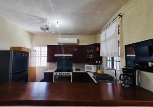 Casa Luxury Mahahual