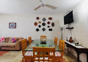Casa Luxury Mahahual