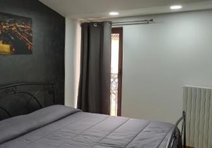 Casa M&M: Campobasso