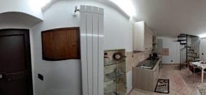 Casa M&M: Campobasso