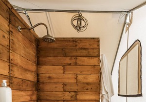 Casa Misiones Glamping