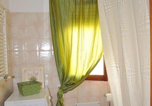 Casa Ma-Rina