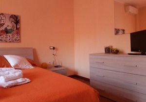 Casa Ma-Rina