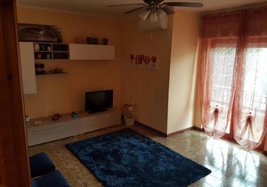 Casa Ma-Rina