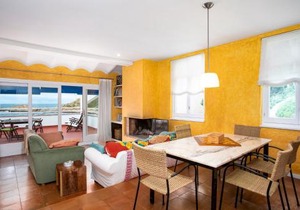 Casa Malva Sa Tuna
