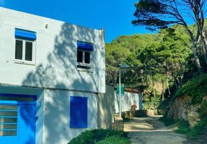 Casa Malva Sa Tuna