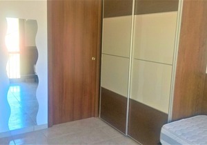 Casa Manù 8km from Salerno - mini apartment 2