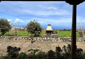 Casa Manolo 1 - Casas Manolo