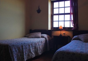 Casa Manolo 1 - Casas Manolo