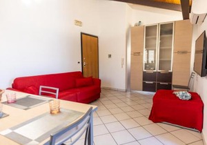 Casa Mar - Giardini Naxos