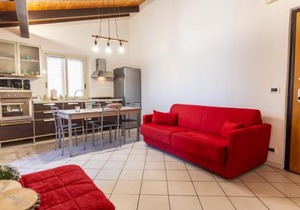 Casa Mar - Giardini Naxos