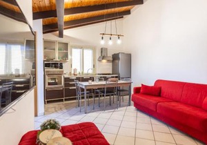 Casa Mar - Giardini Naxos