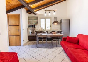 Casa Mar - Giardini Naxos