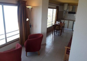 Casa MARA Tenerife