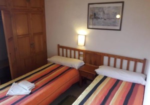 Casa MARA Tenerife