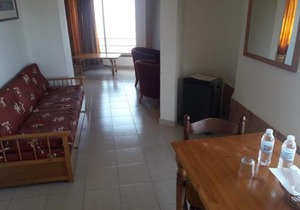 Casa MARA Tenerife